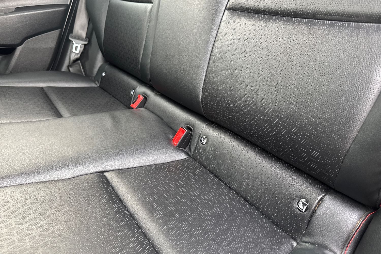 Used Kia Picanto 2023 for sale - 78009079: Photo 33