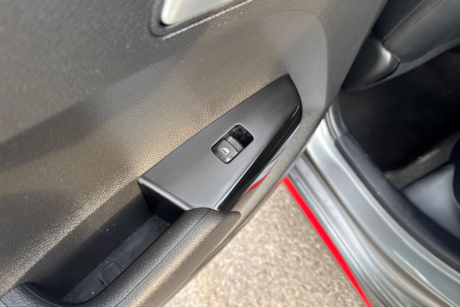 Used Kia Picanto 2023 for sale - 78009079: Photo 34