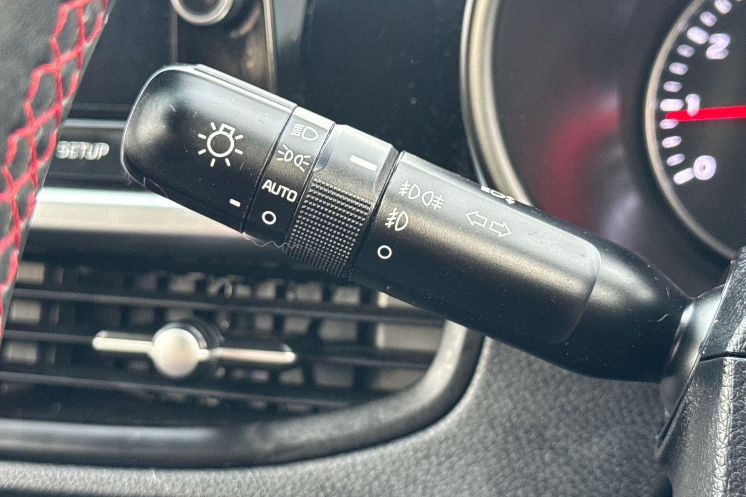 Used Kia Picanto 2023 for sale - 78009079: Photo 35