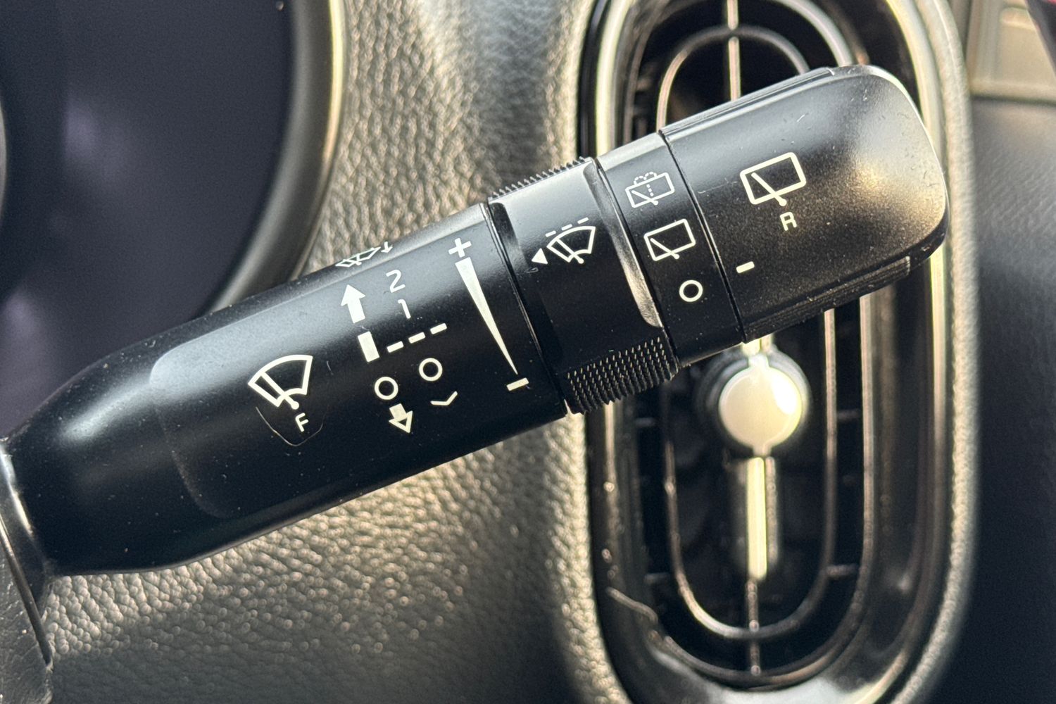 Used Kia Picanto 2023 for sale - 78009079: Photo 36