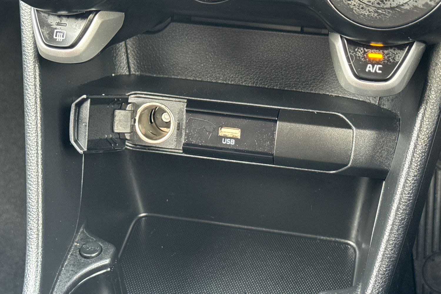 Used Kia Picanto 2023 for sale - 78009079: Photo 37