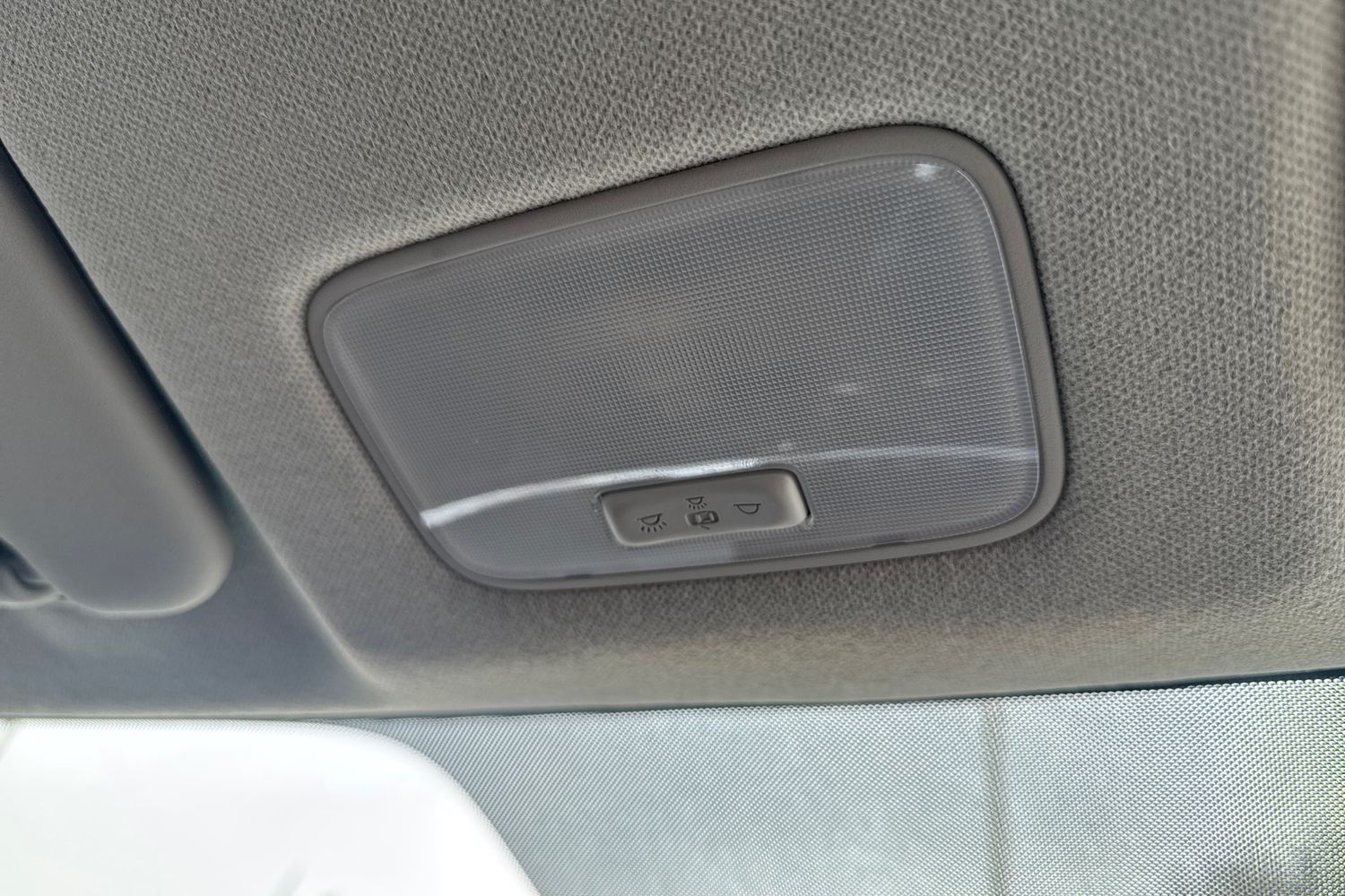 Used Kia Picanto 2023 for sale - 78009079: Photo 38