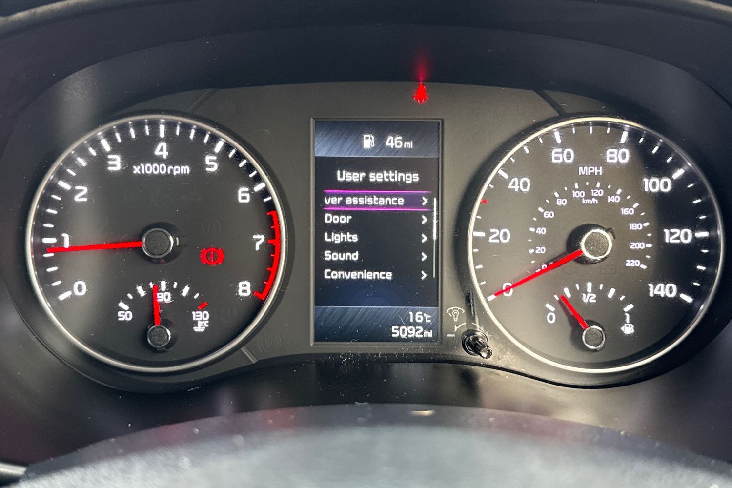 Used Kia Picanto 2023 for sale - 78009079: Photo 39