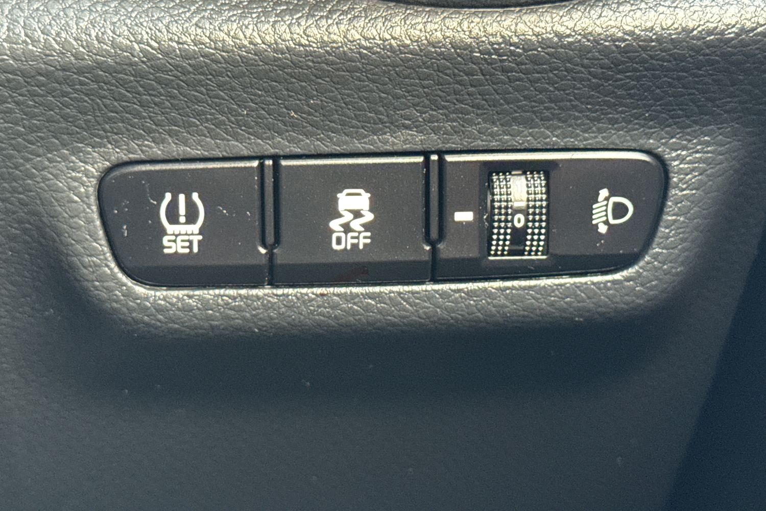 Used Kia Picanto 2023 for sale - 78009079: Photo 40