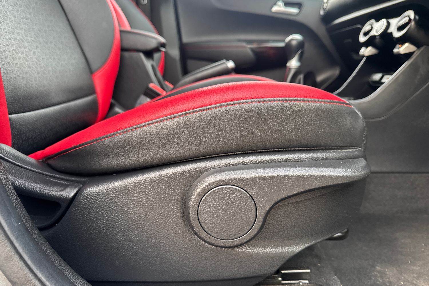 Used Kia Picanto 2023 for sale - 78009079: Photo 41