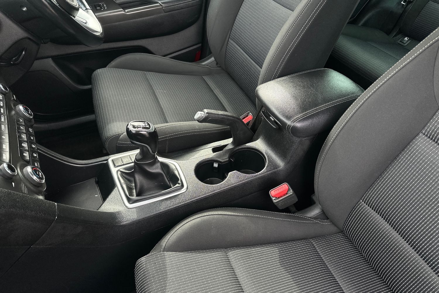 Used Kia Sportage 2020 for sale - 77877622: Photo 14