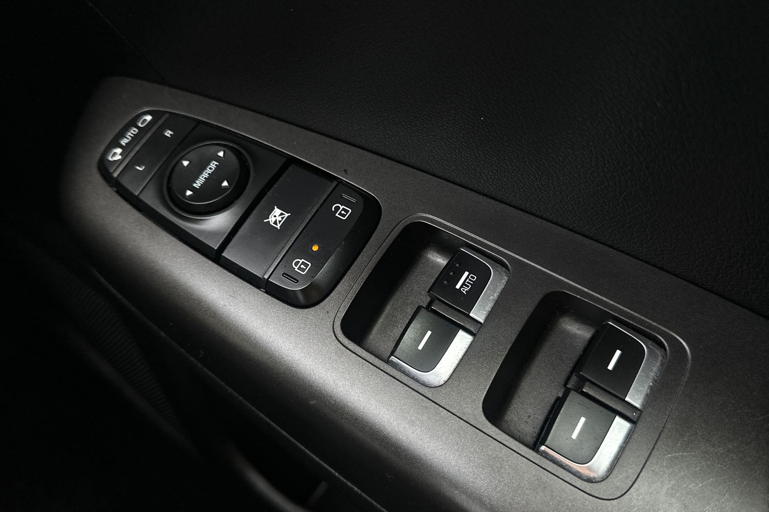 Used Kia Sportage 2020 for sale - 77877622: Photo 16