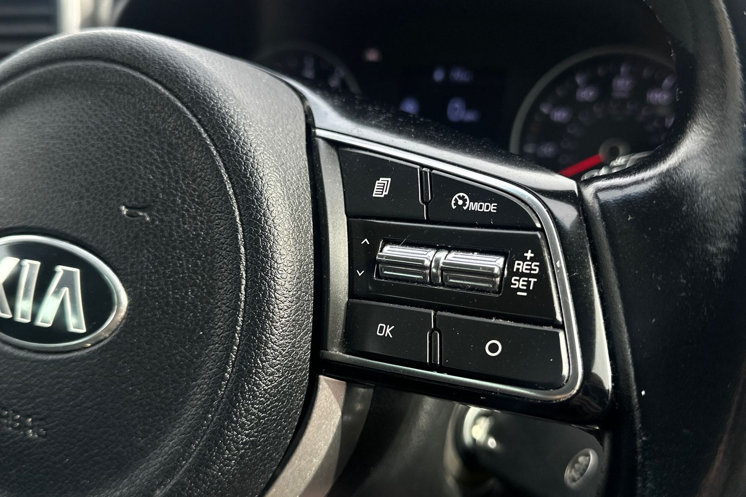 Used Kia Sportage 2020 for sale - 77877622: Photo 22