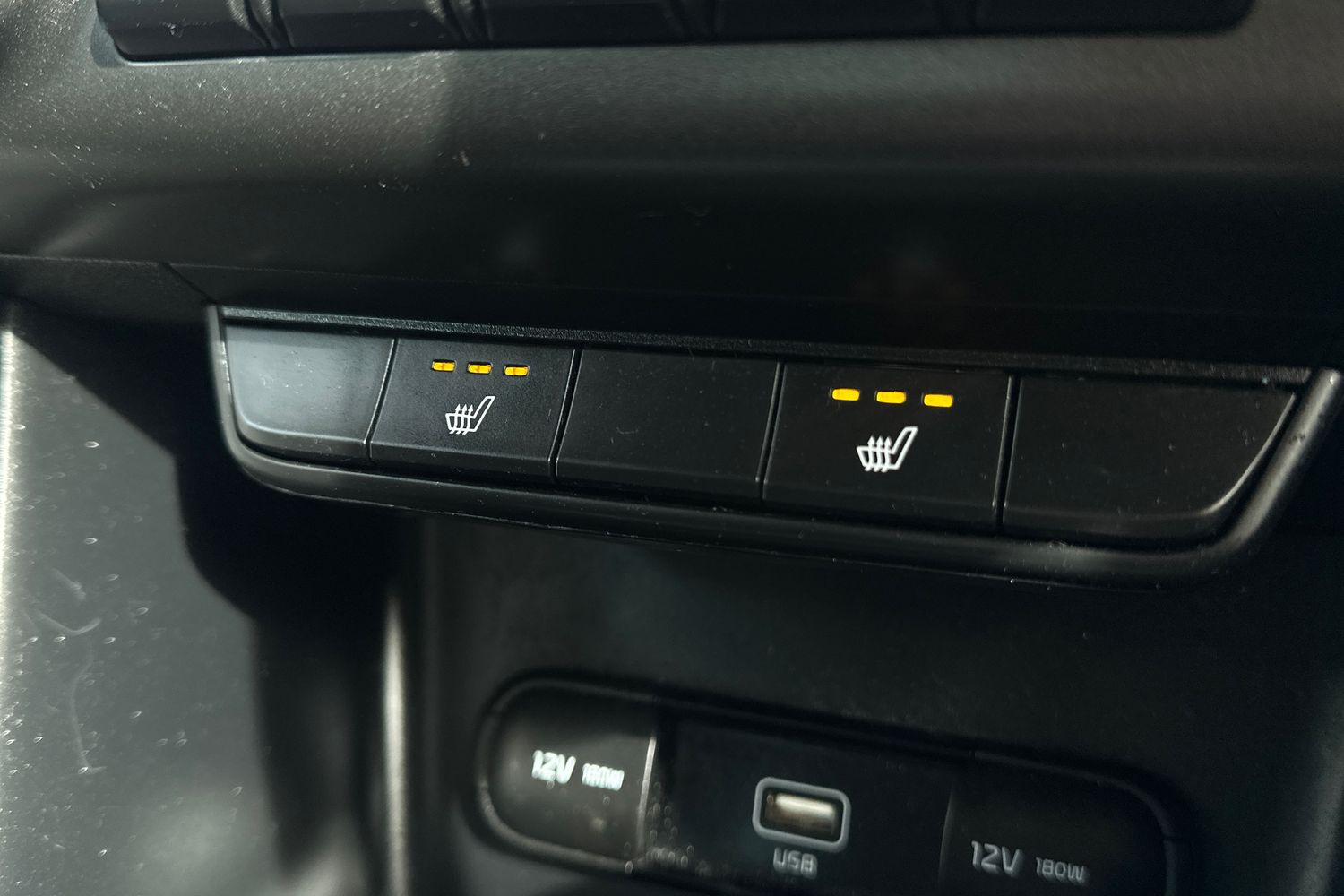 Used Kia Sportage 2020 for sale - 77877622: Photo 25