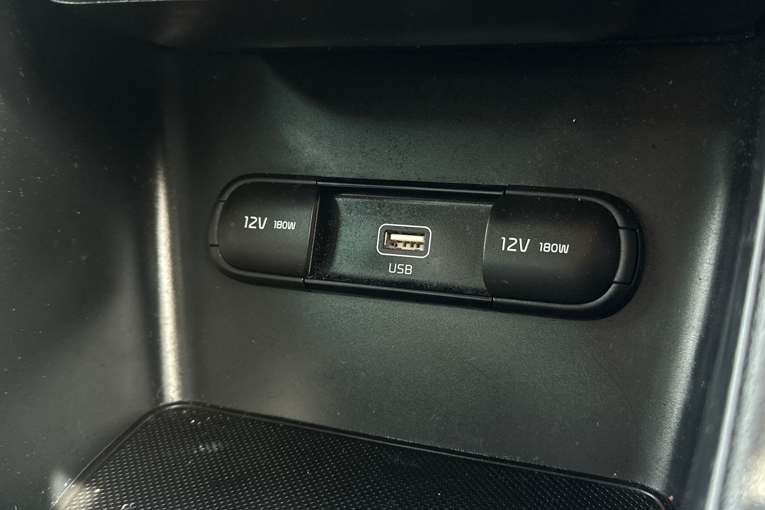 Used Kia Sportage 2020 for sale - 77877622: Photo 26