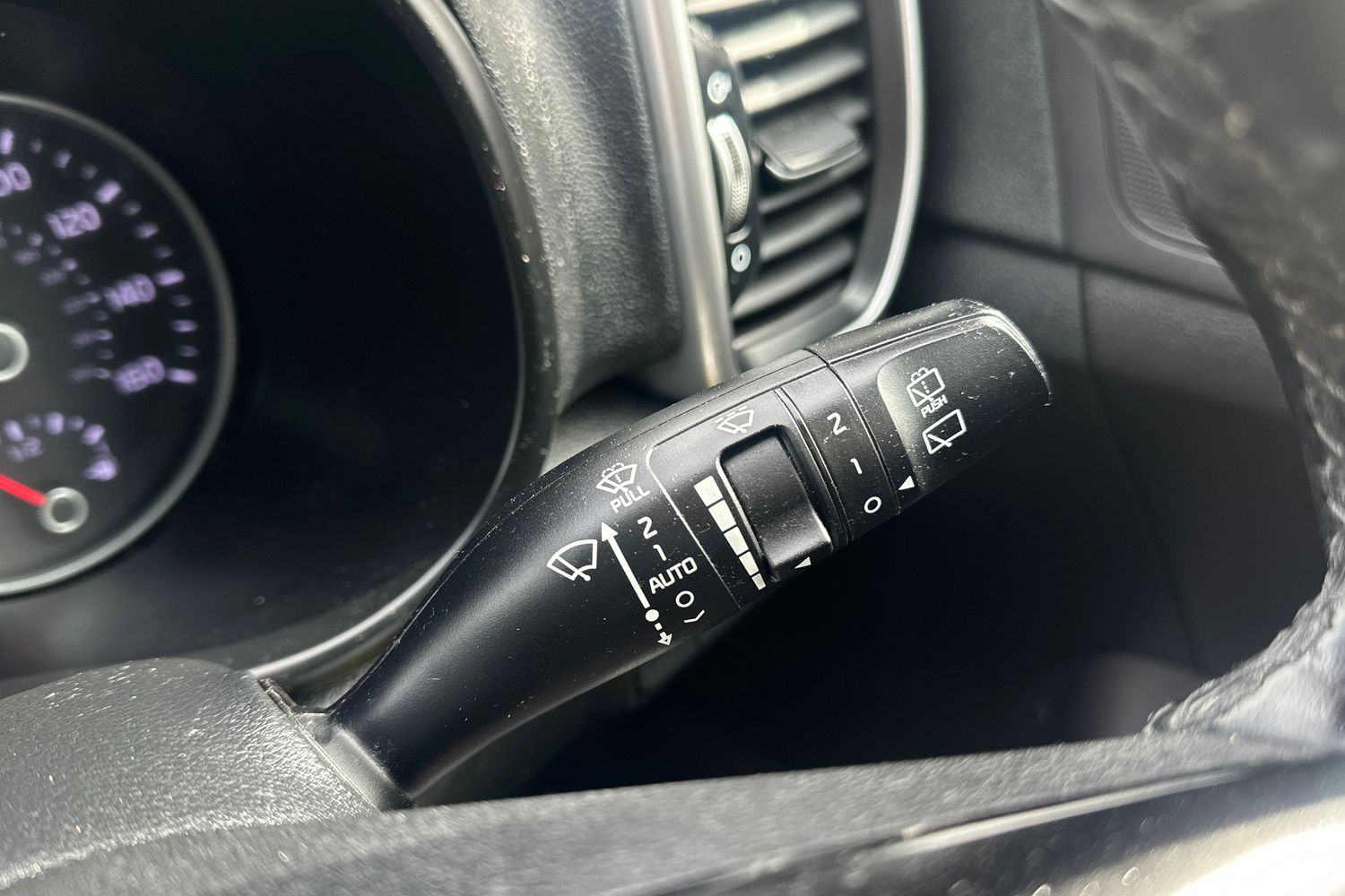 Used Kia Sportage 2020 for sale - 77877622: Photo 27