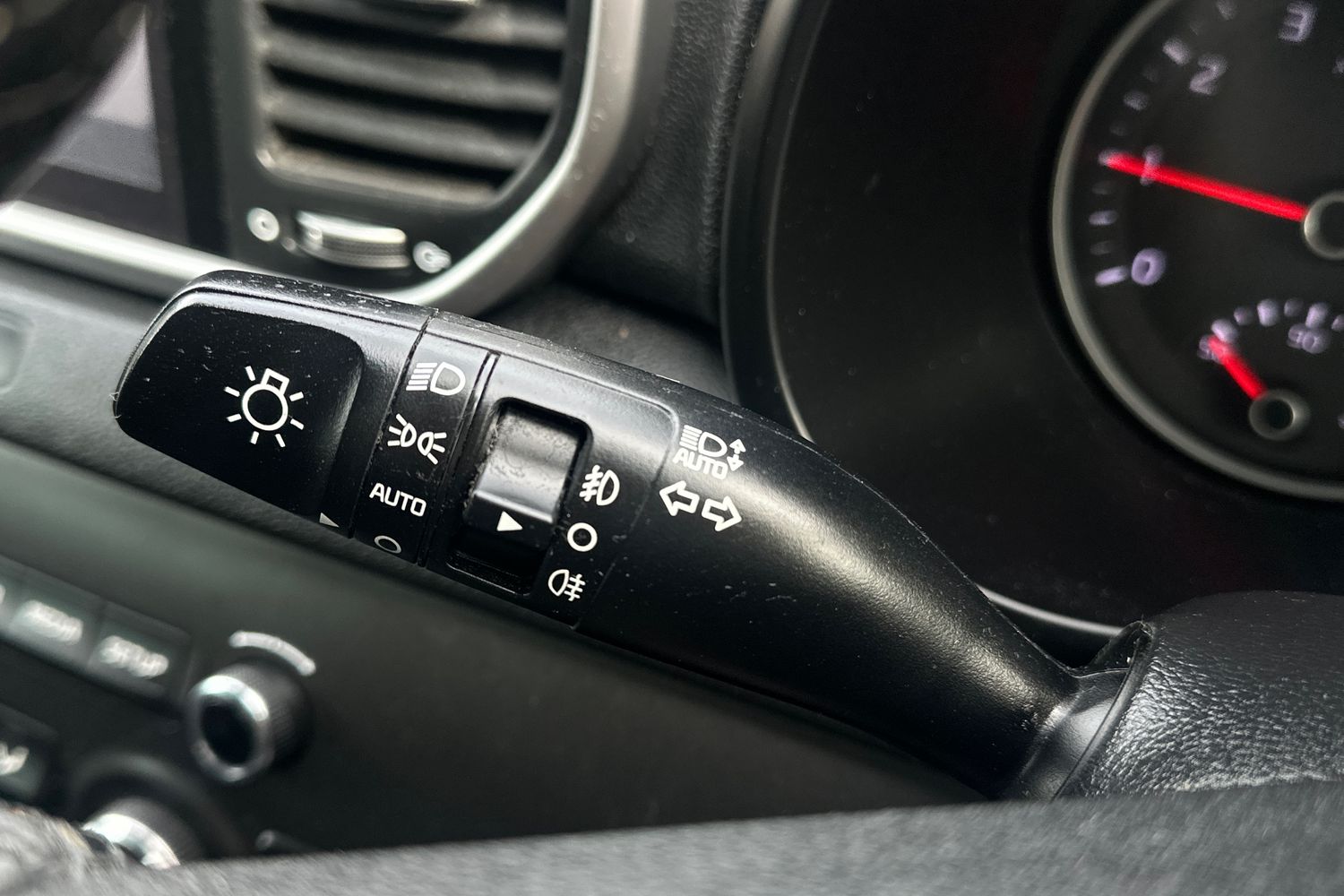 Used Kia Sportage 2020 for sale - 77877622: Photo 28