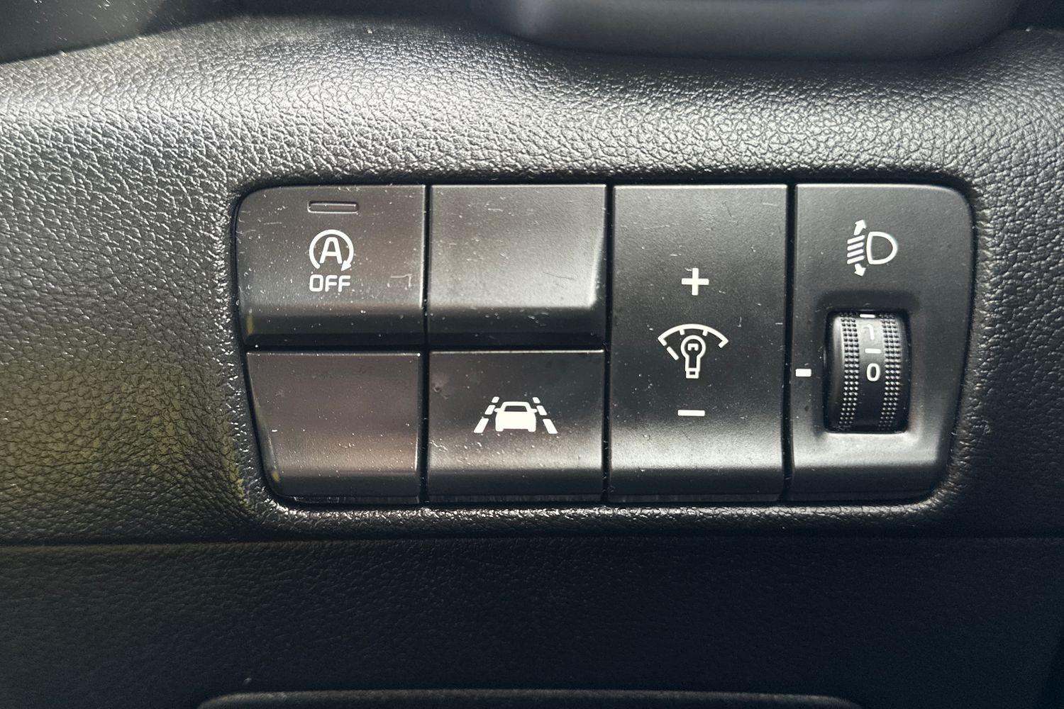 Used Kia Sportage 2020 for sale - 77877622: Photo 29