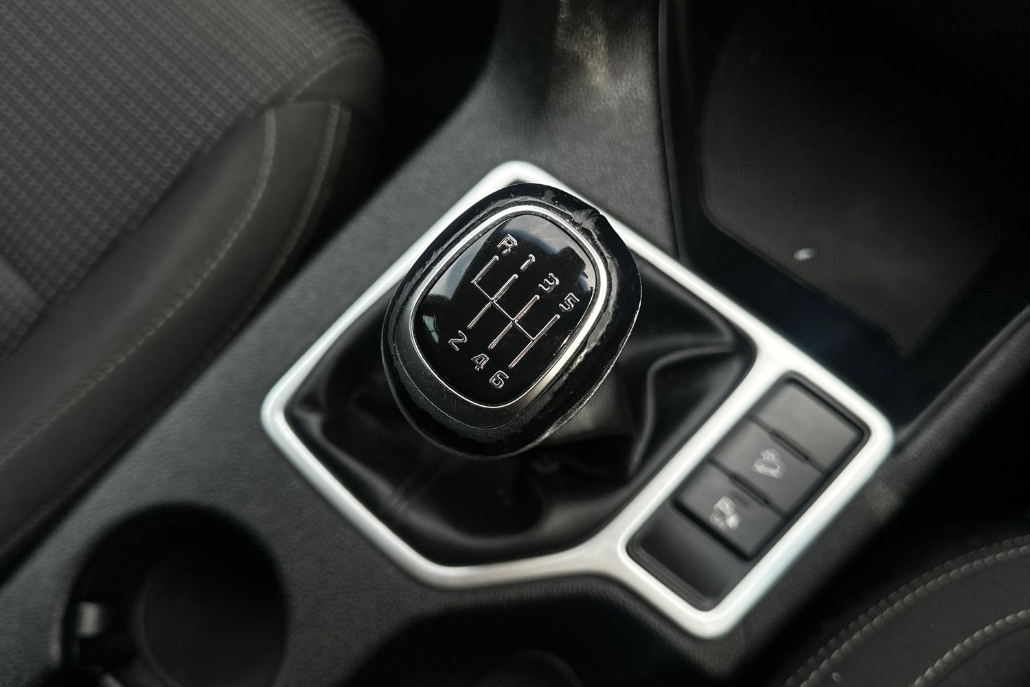 Used Kia Sportage 2020 for sale - 77877622: Photo 30