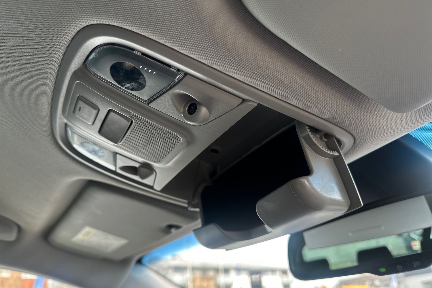 Used Kia Sportage 2020 for sale - 77877622: Photo 31