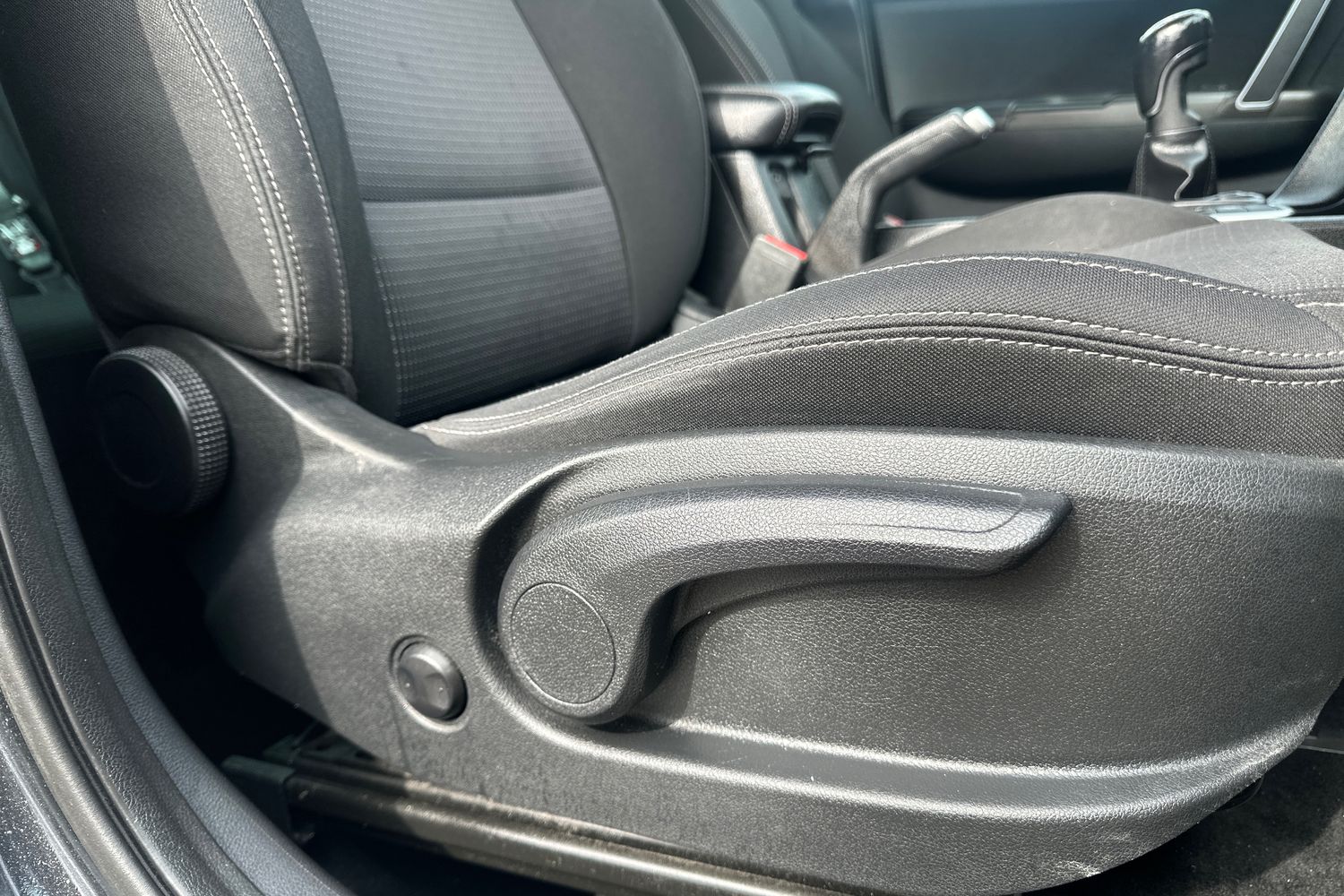 Used Kia Sportage 2020 for sale - 77877622: Photo 32