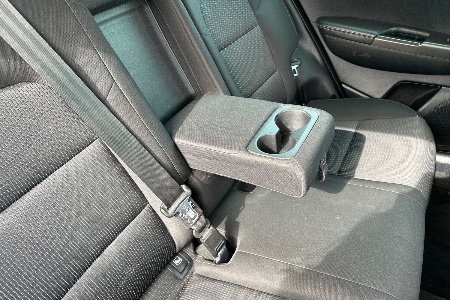 Used Kia Sportage 2020 for sale - 77877622: Photo 33