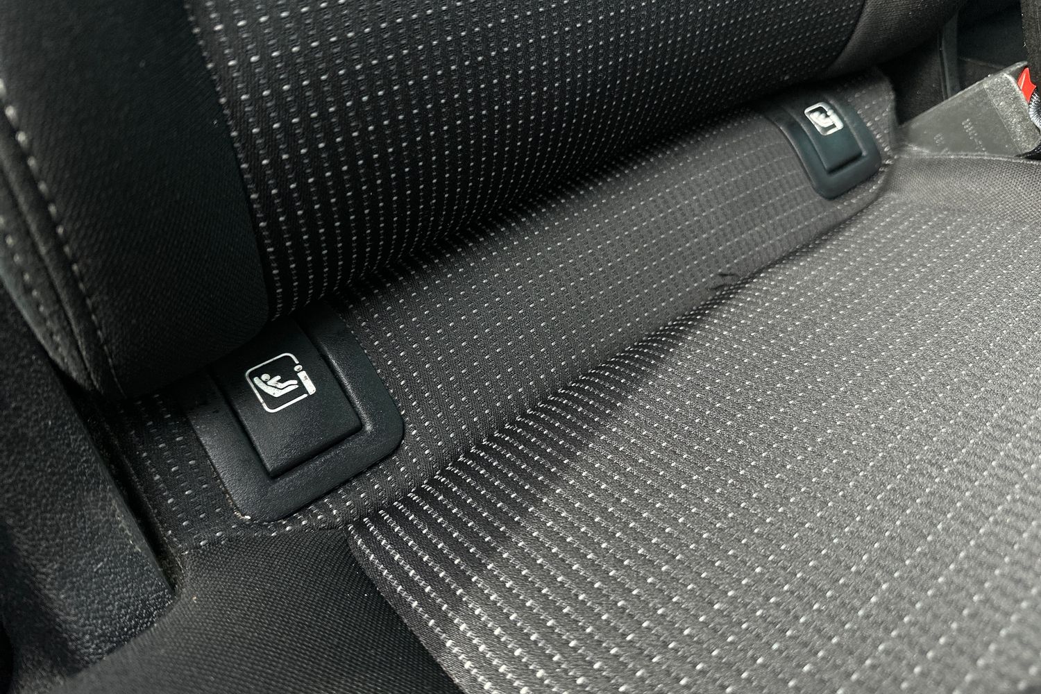 Used Kia Sportage 2020 for sale - 77877622: Photo 34