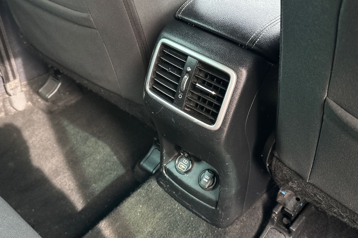 Used Kia Sportage 2020 for sale - 77877622: Photo 35