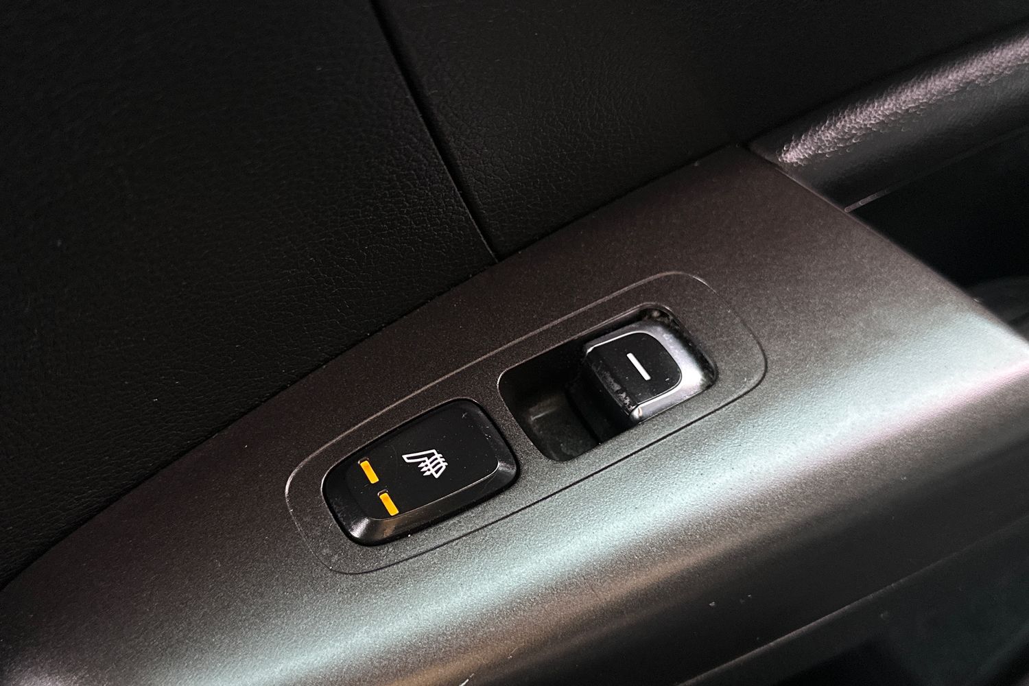 Used Kia Sportage 2020 for sale - 77877622: Photo 36