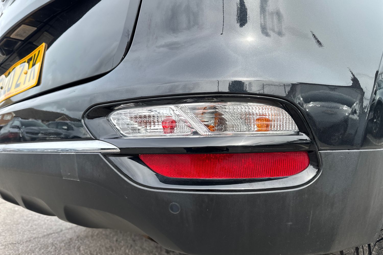 Used Kia Sportage 2020 for sale - 77877622: Photo 39