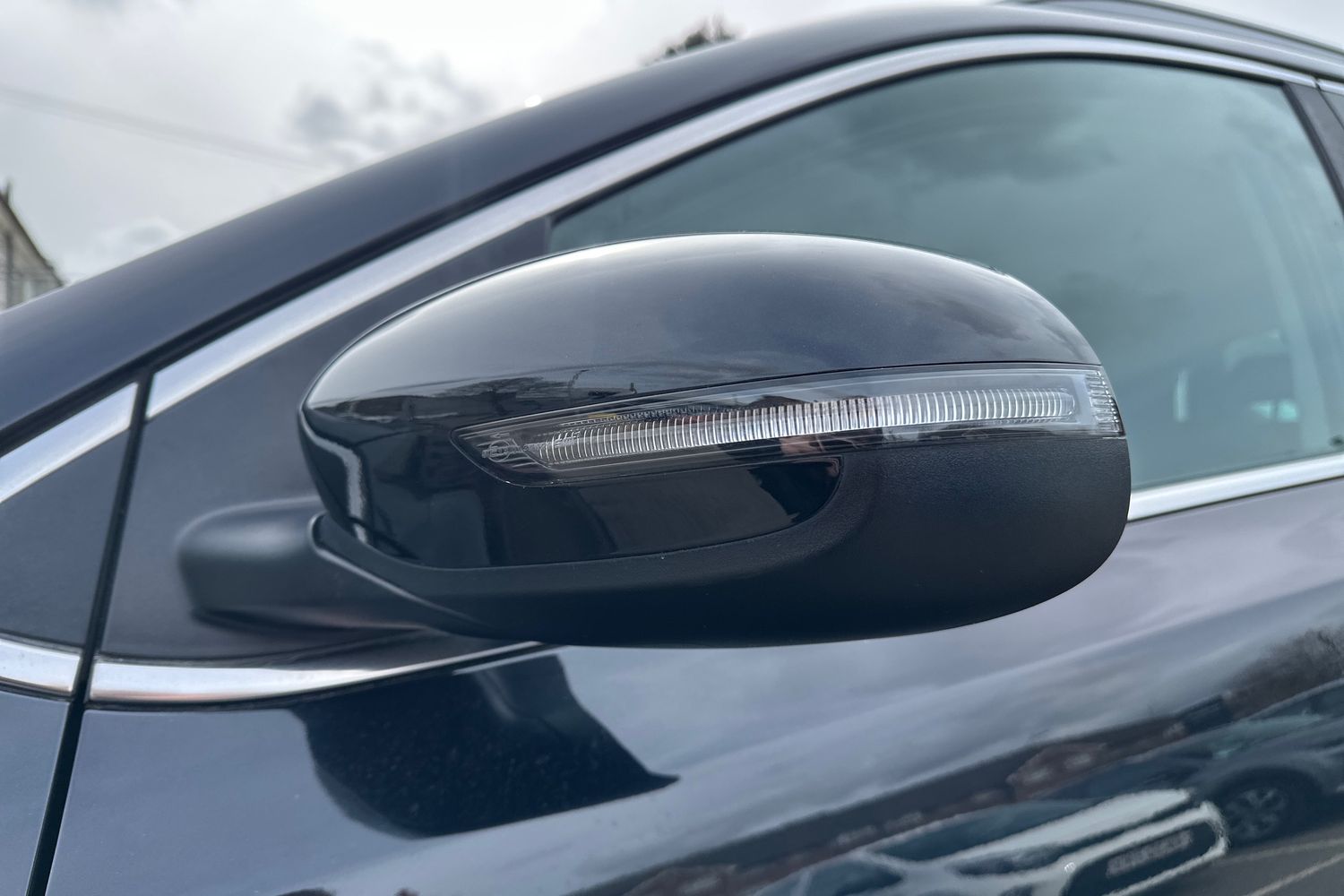 Used Kia Sportage 2020 for sale - 77877622: Photo 42