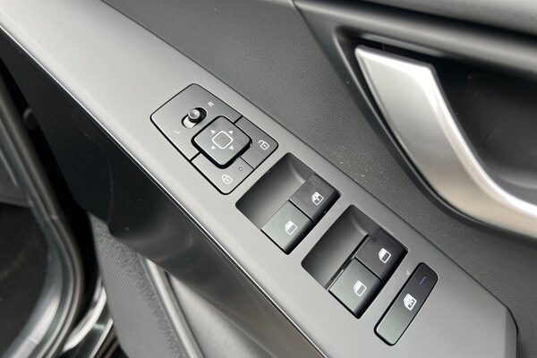 Used Kia Niro 2025 for sale - 76261499: Photo 16
