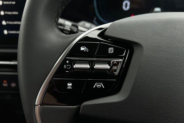 Used Kia Niro 2025 for sale - 76261499: Photo 21