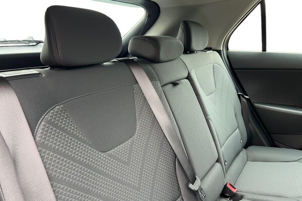 Used Kia Niro 2025 for sale - 76261499: Photo 23