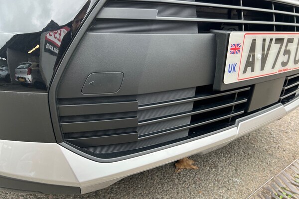 Used Kia Niro 2025 for sale - 76261499: Photo 26
