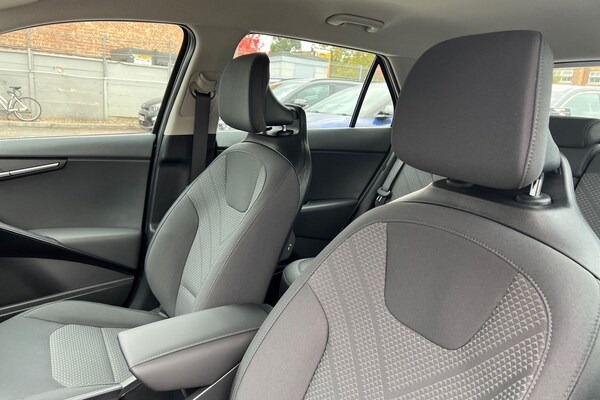 Used Kia Niro 2025 for sale - 76261499: Photo 32