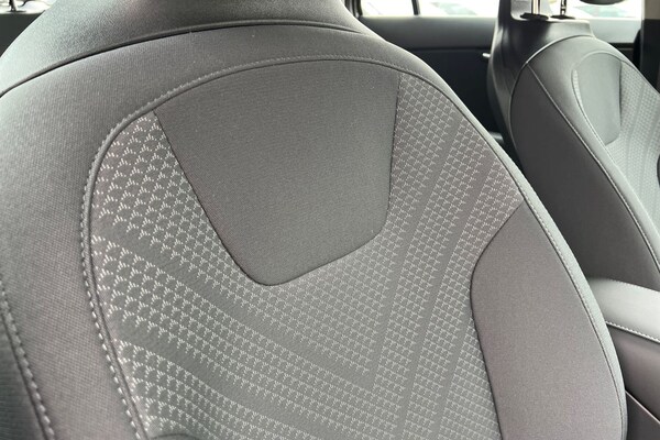 Used Kia Niro 2025 for sale - 76261499: Photo 33