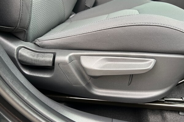 Used Kia Niro 2025 for sale - 76261499: Photo 34