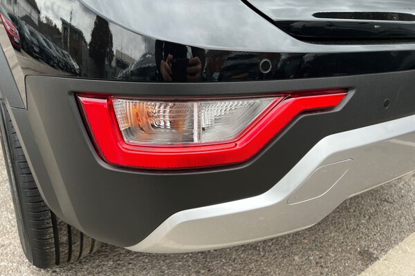 Used Kia Niro 2025 for sale - 76261499: Photo 36