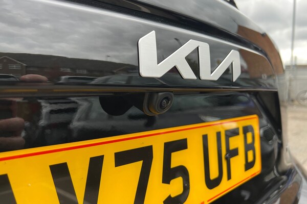 Used Kia Niro 2025 for sale - 76261499: Photo 37