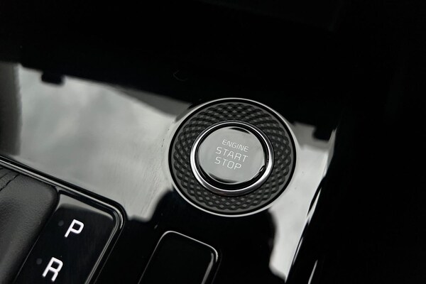 Used Kia Niro 2025 for sale - 76261499: Photo 38