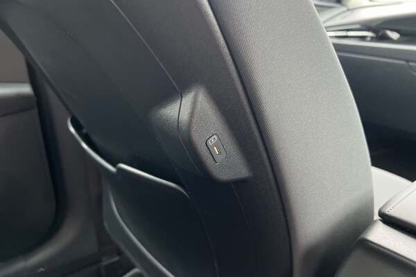 Used Kia Niro 2025 for sale - 76261499: Photo 40