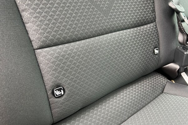 Used Kia Niro 2025 for sale - 76261499: Photo 42