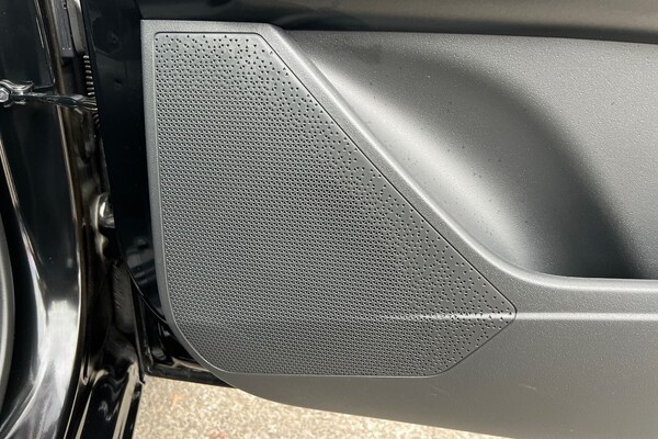 Used Kia Niro 2025 for sale - 76261499: Photo 43