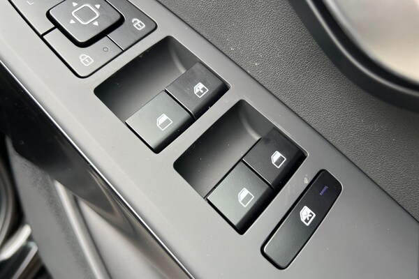 Used Kia Niro 2025 for sale - 76261499: Photo 44