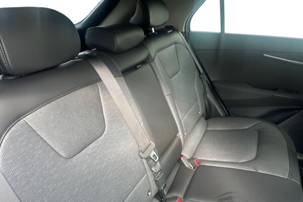 Used Kia Niro 2025 for sale - 75469880: Photo 23