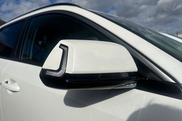 Used Kia Niro 2025 for sale - 75469880: Photo 26