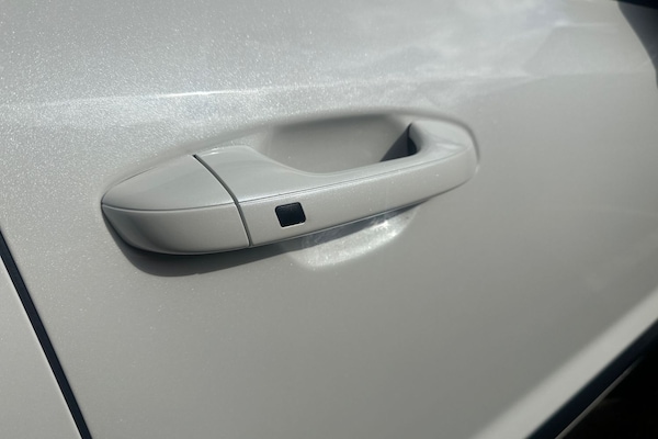 Used Kia Niro 2025 for sale - 75469880: Photo 27