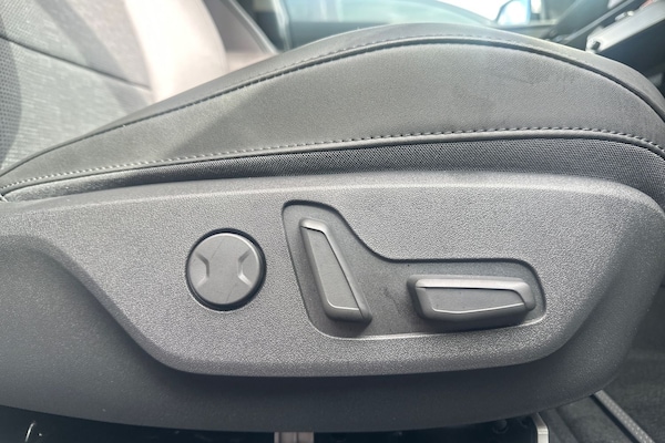 Used Kia Niro 2025 for sale - 75469880: Photo 28