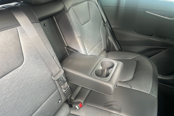 Used Kia Niro 2025 for sale - 75469880: Photo 29