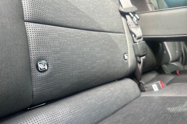 Used Kia Niro 2025 for sale - 75469880: Photo 30