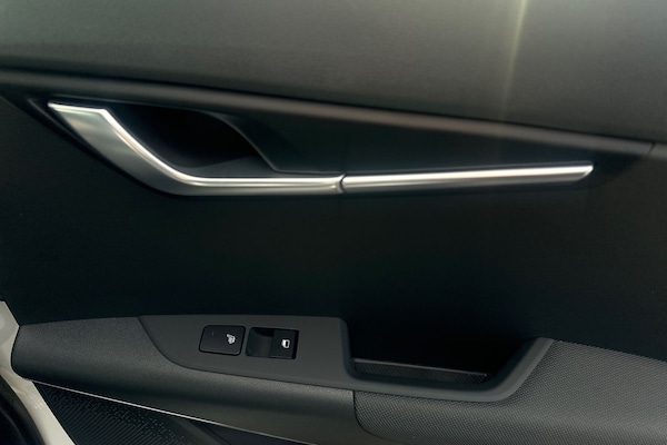Used Kia Niro 2025 for sale - 75469880: Photo 31