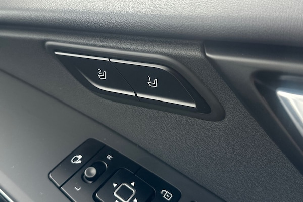 Used Kia Niro 2025 for sale - 75469880: Photo 32