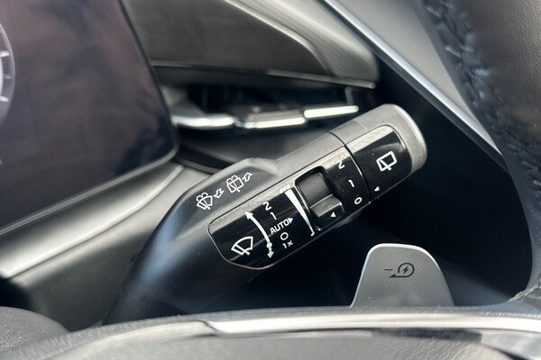 Used Kia Niro 2025 for sale - 75469880: Photo 35