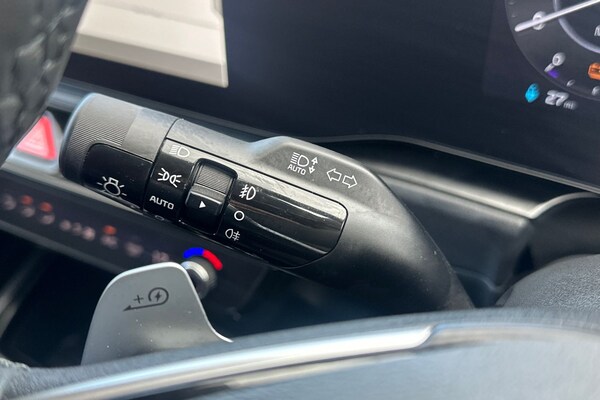 Used Kia Niro 2025 for sale - 75469880: Photo 36
